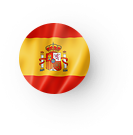 Certified Translation of Spanish Degree Cert for use in Ireland
