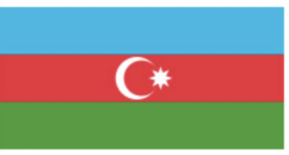 Certified Translaiton of Azerbaijan Marriage Certificate for legal use in Ireland and UK